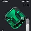 emerald_fan21